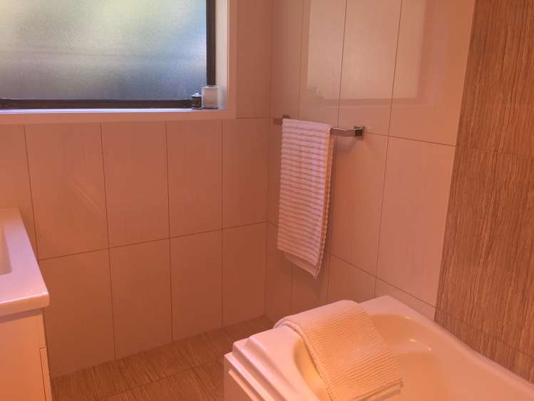 4 Gloaming Place Conifer Grove_3