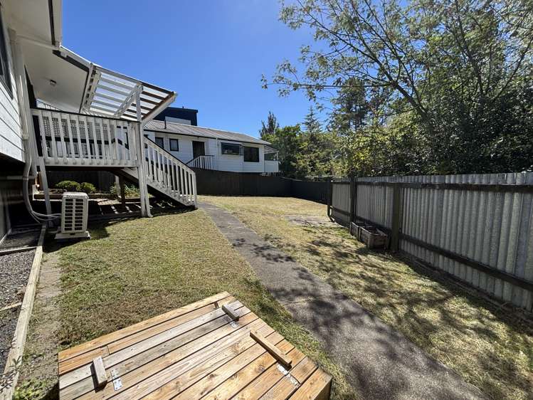 1036B Great North Road Point Chevalier_18