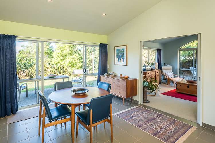 25 Sams Way Raumati South_6