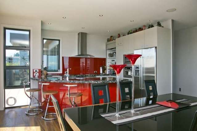 39 Magnolia Rise Waipahihi_4