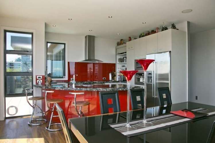 39 Magnolia Rise Waipahihi_4