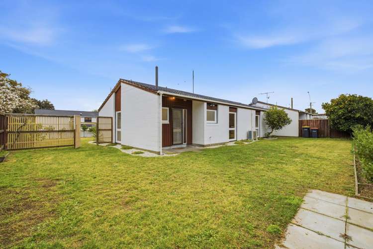 3 Raekura Place Redcliffs_17