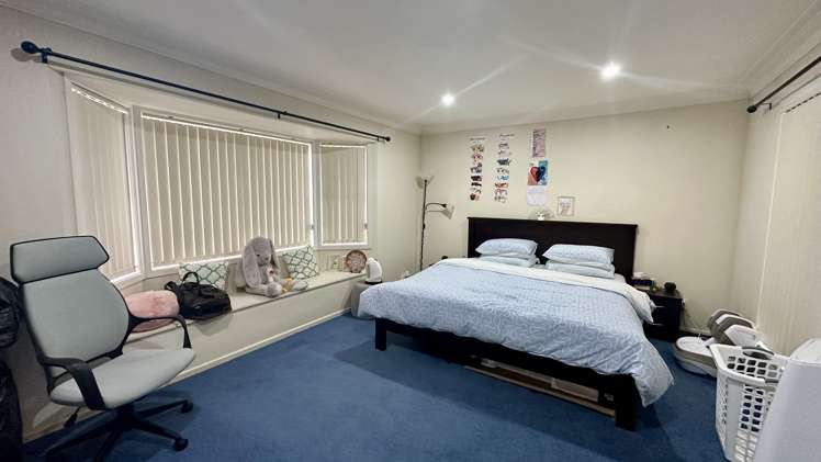 334A Richardson Road Wesley_6