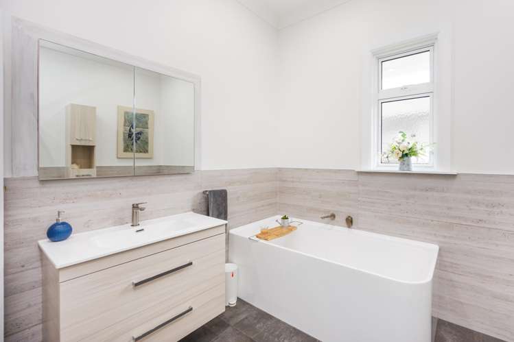 7 Pirie Street Palmerston North Central_22