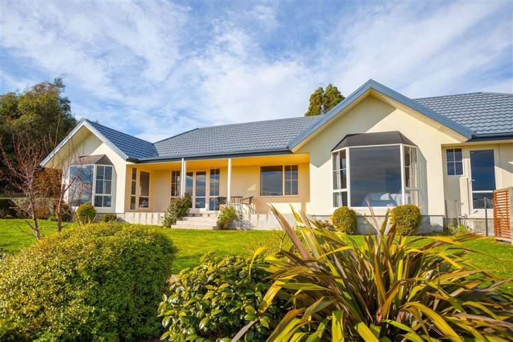 32 Westview Place Huntsbury_21