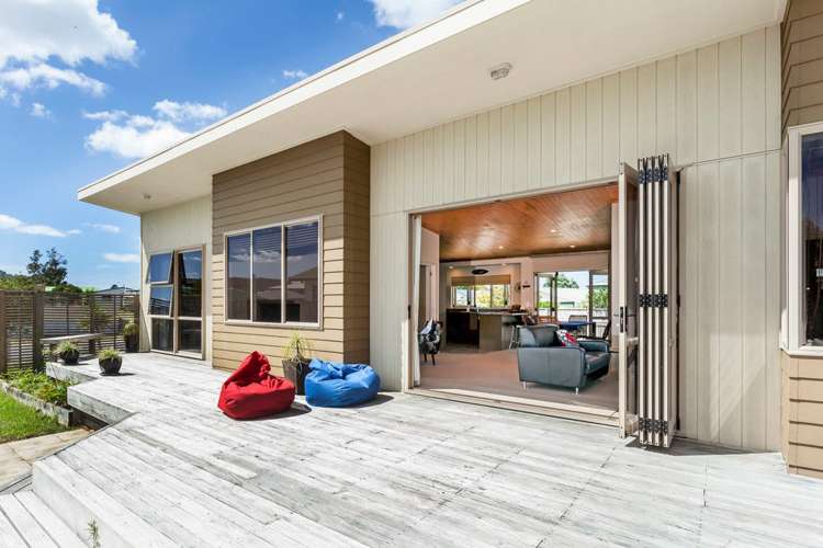136 Mayfair Avenue Whangamata_15