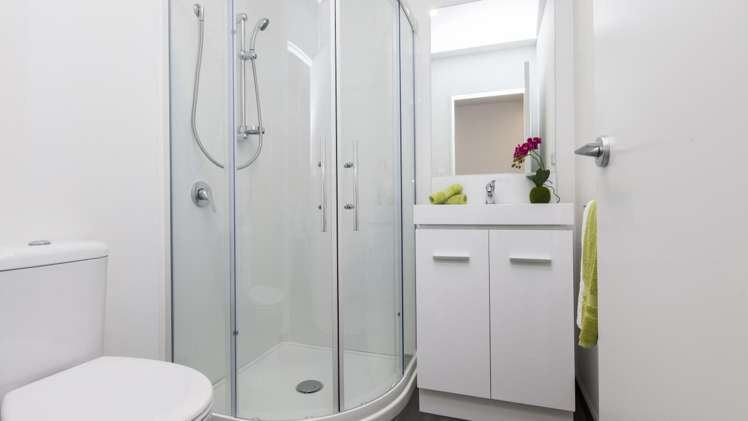 6/70 Waltham Road Sydenham_10