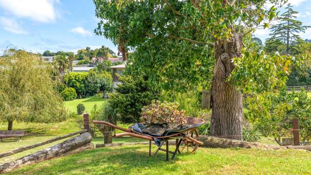 101 Mount View Road Thames_1