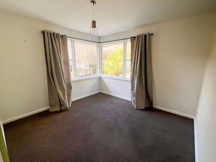 6 Flinders Road Heathcote Valley_8