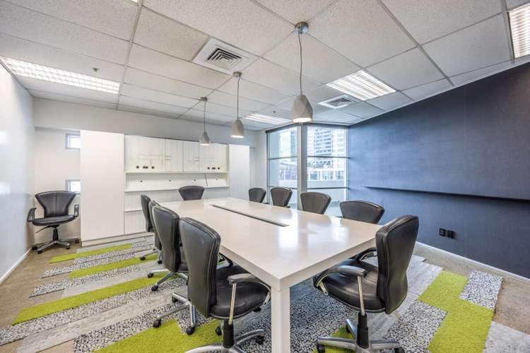 137 Quay Street City Centre_16