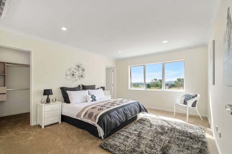 531 Old Wairoa Road Papakura_10