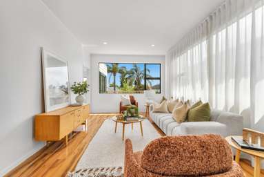 1/410 Glenfield Road_1