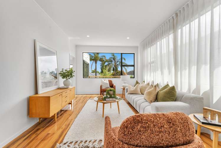 1/410 Glenfield Road_1