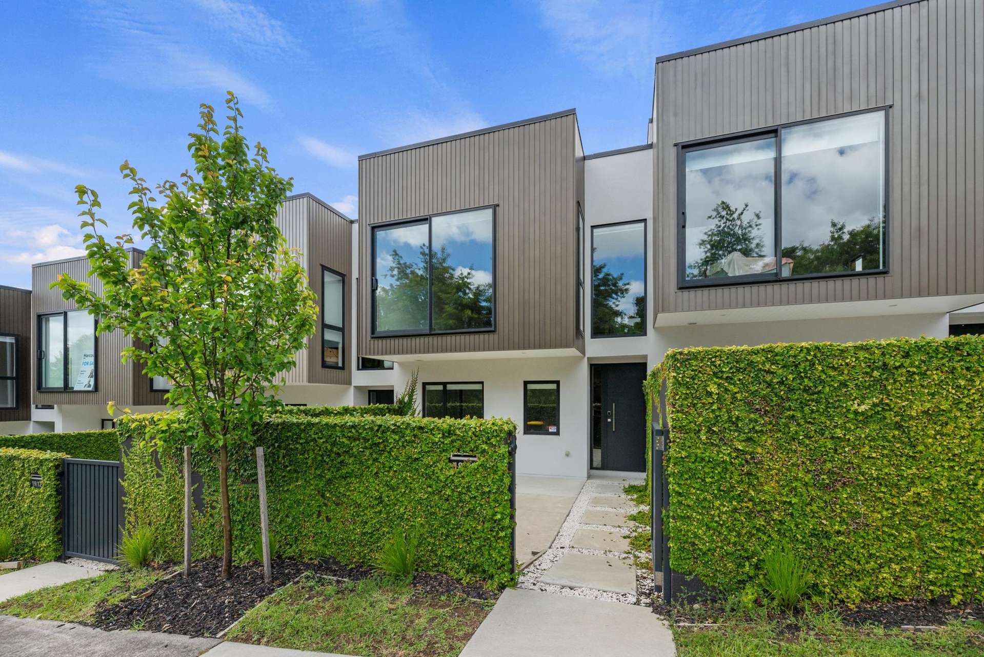 18/12 Westmorland Rise Bethlehem_0