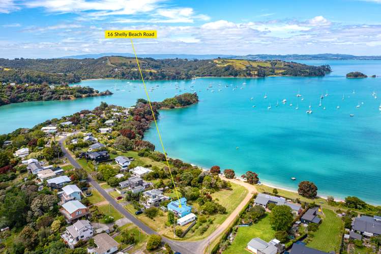 16 Shelly Beach Road Surfdale_7