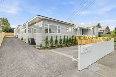 Lot 1-4/10 Croydon Road_1