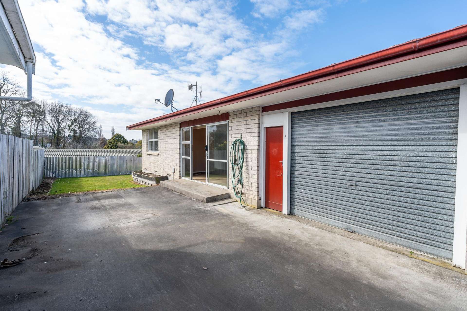 4/450 Mangapiko Street Te Awamutu_0