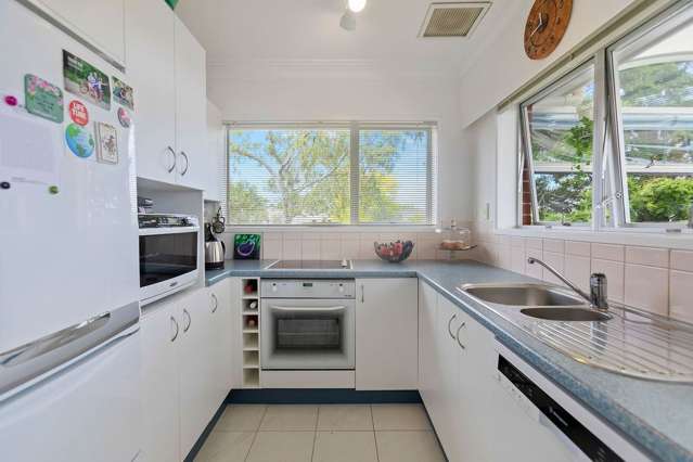 4/61 Cook Street Howick_2