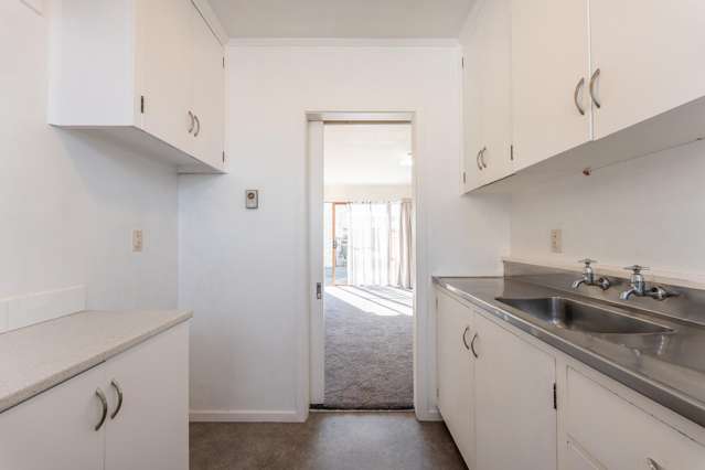 3/4A Guinness Street Highfield_1