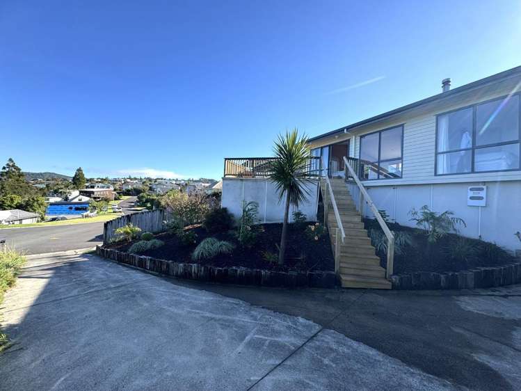 6 Rabbit Way Whitianga_16