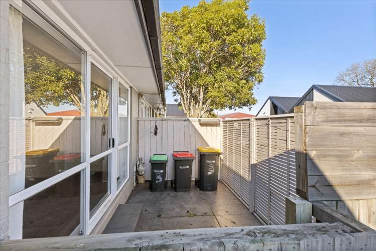3/538 Gloucester Street Linwood_10