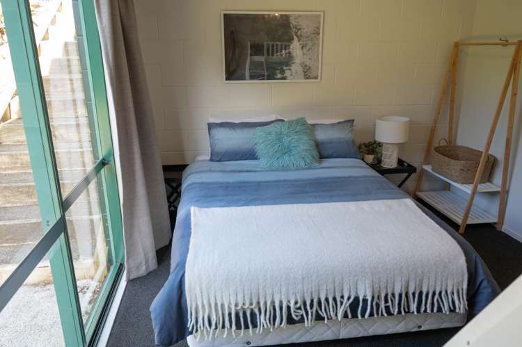 349 Blind Bay Road Great Barrier Island_27