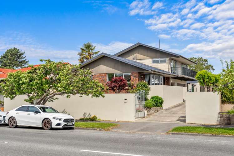 207 Maidstone Road Avonhead_19