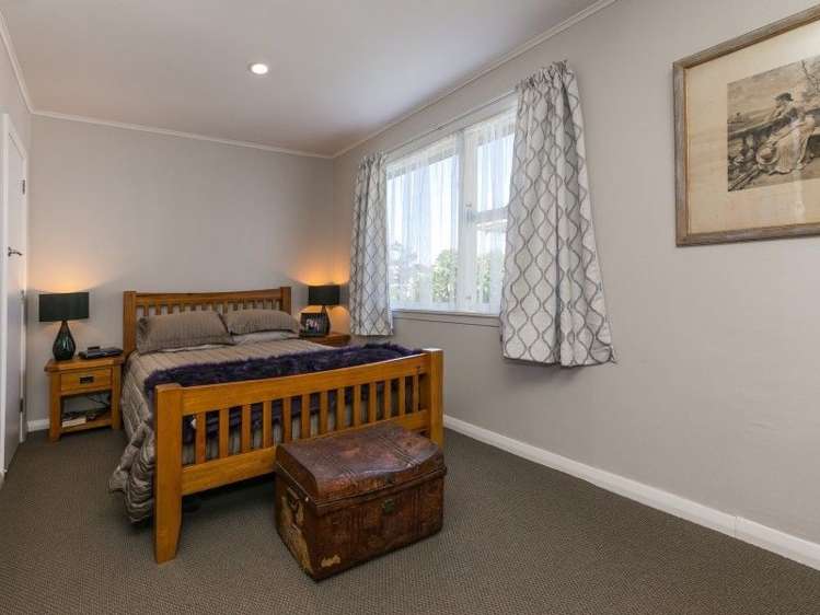 129 Budge Street Riversdale_7