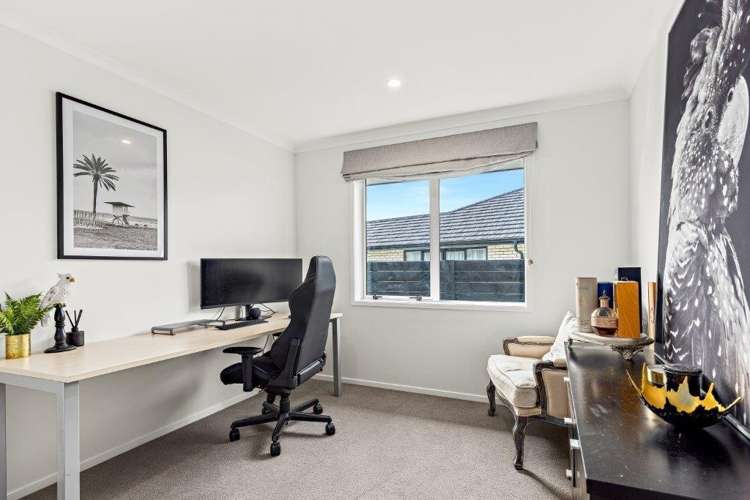 Address withheld Warkworth_8