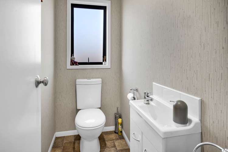 109 Browne Street Waitara_8