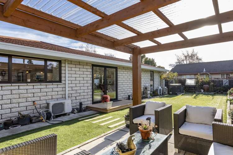12 Holcroft Court Rangiora_34