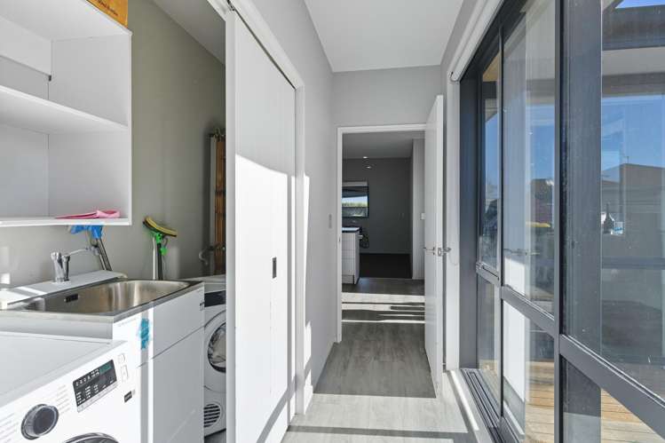 224 Westminster Street Mairehau_15