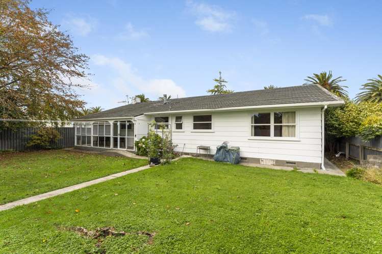 174 Main Street Pahiatua_17