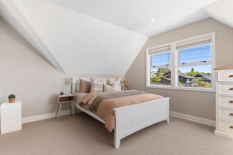 69 Island Bay Road Beach Haven_10