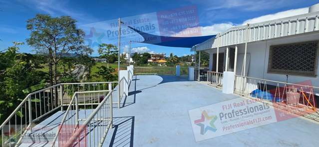 Address withheld Nadi_2