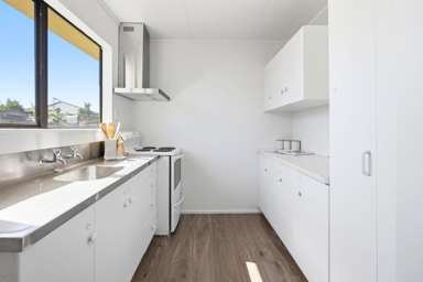 63C Hartford Avenue_1