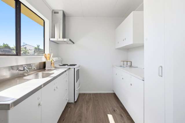 63C Hartford Avenue Papamoa_2