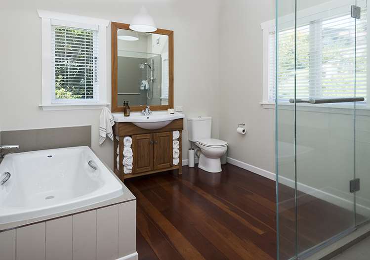 12 Rangitoto View Road Cockle Bay_14