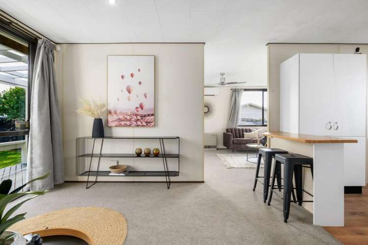 38 Garland Drive Saint Andrews_9