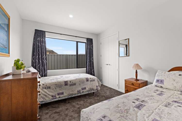 5 Wanaka Place Poraiti_14