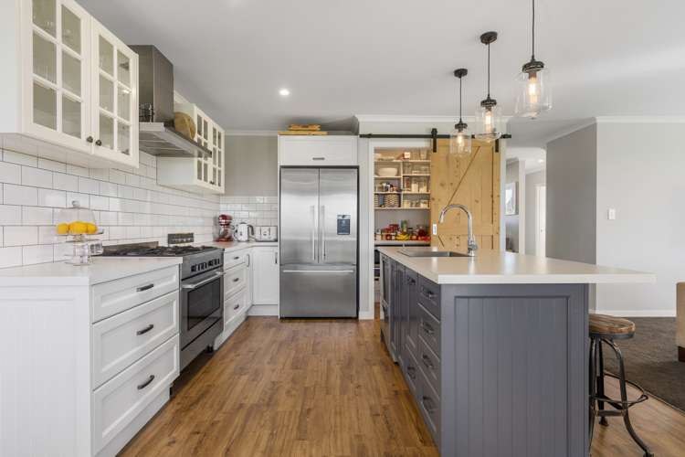 15 Greenfields Lane Te Teko_8