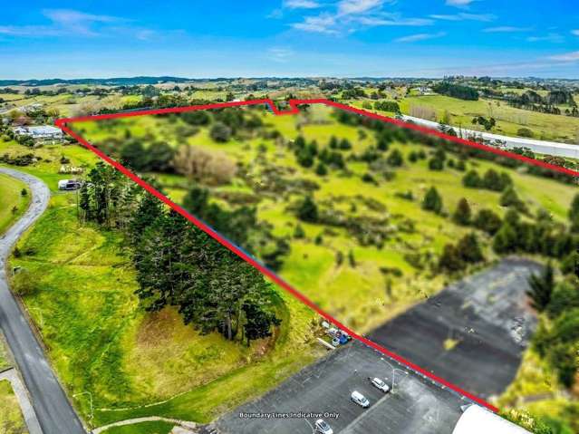 2086 East Coast Road Silverdale_1