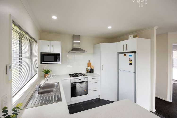 1 Glyll Close Flagstaff_15