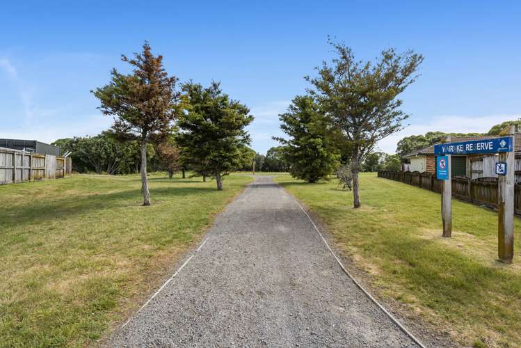 10 Karia Grove Papamoa_14