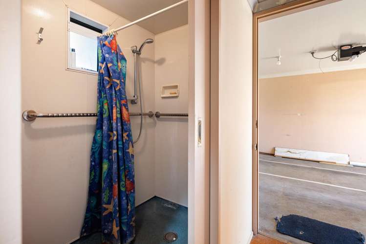 674/674A Aberdeen Road Te Hapara_20
