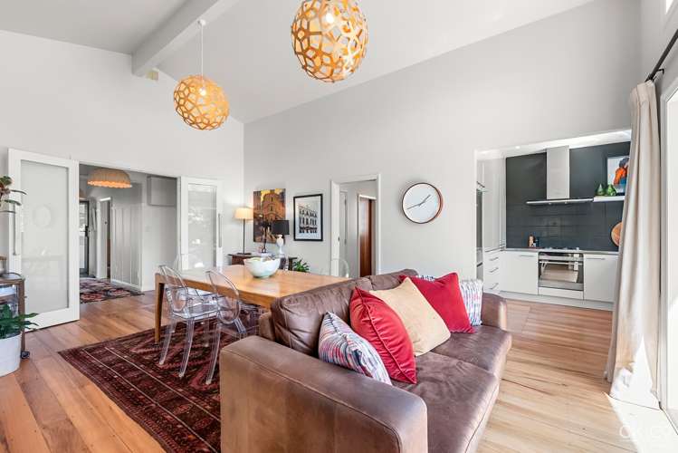 55 Trafalgar Street Waterloo_6