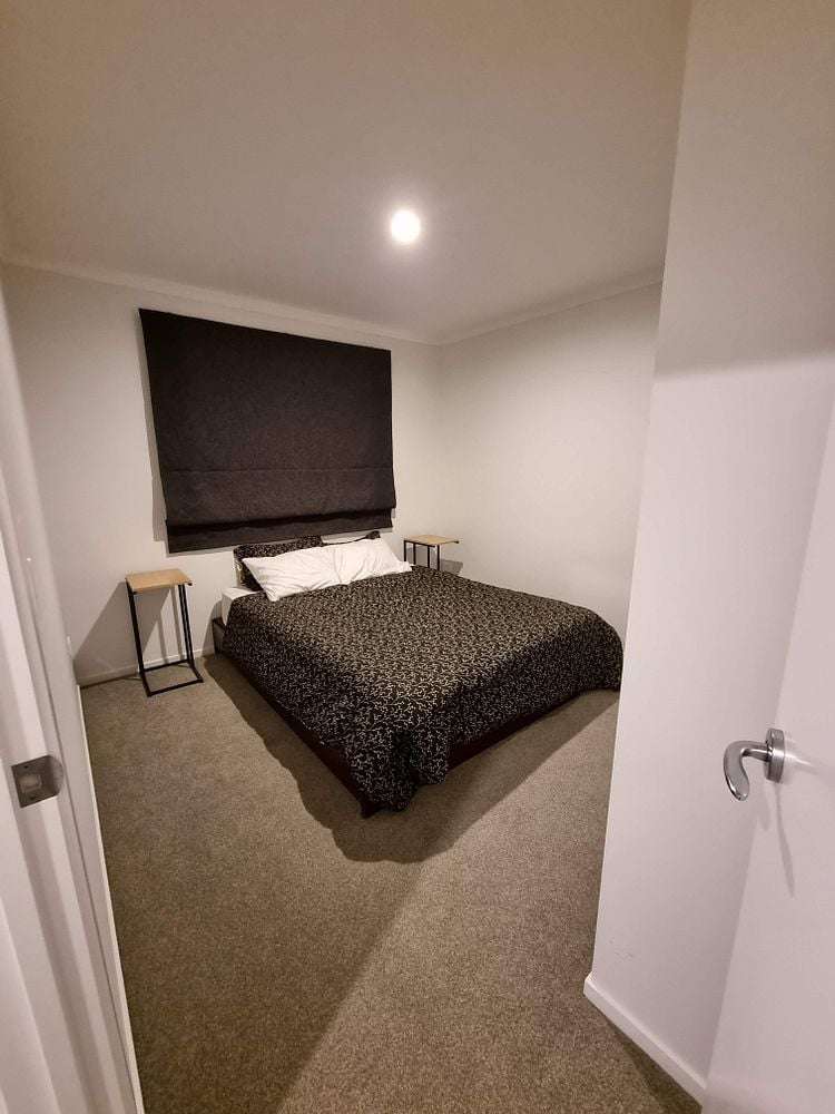 8 Richardson Road Omokoroa_11