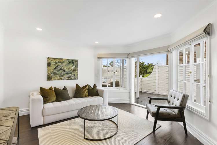 43 Saint Georges Bay Road Parnell_14