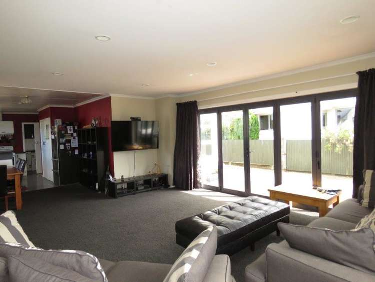 3 Rowan Street Hargest_3