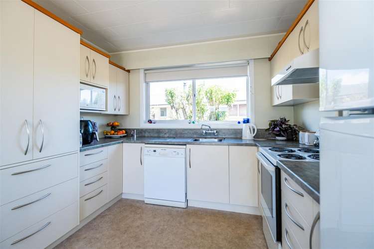 55 Regent Street Fairlie_4